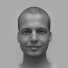 Kevin Hofmann's Instagram, Twitter & Facebook