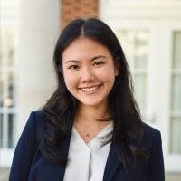 1100+ "Larina ...." profiles