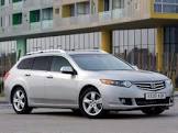 Honda-Accord-(2008)-/-Accord-Tourer-(2008)