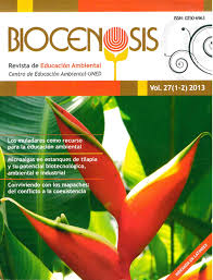 Aunque eso no debería detenerlo de visitar. Desarrollo De Las Pineras En Costa Rica Y Sus Impactos Sobre Ecosistemas Naturales Y Agro Urbanos Biocenosis
