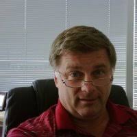 Mark Melrose Email & Phone Number