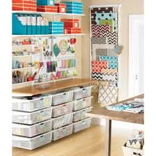 See more ideas about craft room organization, craft room, room organization. 110 Craft Room Office Organization Ideas In 2021 Craft Room Craft Room Office Space Crafts