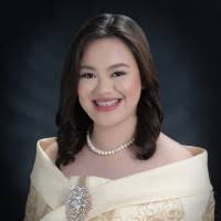 300+ (na) “Alyssa Nicole” profile