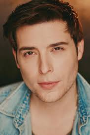 The Killer Inside Me (2010)