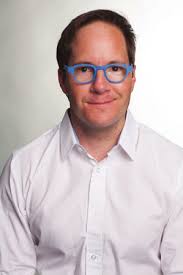 10 tech skills every educator must have in