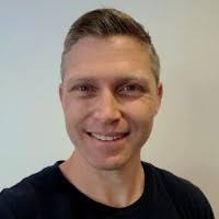 Daniel Rasmussen Email & Phone Number