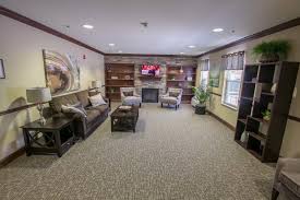 Book appointments on facebook with carpet & flooring store in willoughby, ohio. Willoughby Hills Senior Apartments Willoughby Oh Apartment Finder
