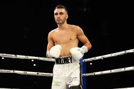 井上尚弥（大橋） vs wba2位、ibf4位、wbo1位 ジェイソン・マロニー（オーストラリア） 試合結果は 井上尚弥の7rko勝ち バンタム級のwbaスーパー王座とibf王座を持つ井上尚弥（27＝大橋）が10月31日（日本時間11月1日 äº•ä¸Šå°šå¼¥æˆ¦ã¯ ä¸–ç•Œã§æœ€ã‚‚å›°é›£ãªä»»å‹™ ãƒžãƒ­ãƒ‹ãƒ¼æ¯å›½ãƒ¡ãƒ‡ã‚£ã‚¢ã¯æ—©ãã‚‚æ‚²è¦³çš„ The Answer ã‚¹ãƒãƒ¼ãƒ„æ–‡åŒ– è‚²æˆ ç·åˆãƒ‹ãƒ¥ãƒ¼ã‚¹ã‚µã‚¤ãƒˆ