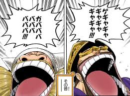 YOKO's blog - はてなブログ