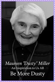 Dusty Springfield's early career and legacy