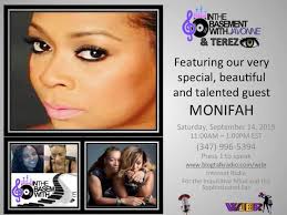 Profile for TEREZ MYCHELLE