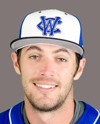 wcthunderbolts.com: Game Recaps