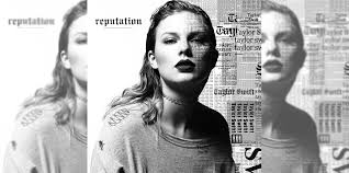 0 votes and 0 comments so far on reddit Reputation Taylor Swift Album Review
