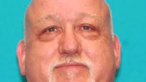 Killeen Police searching for man missing since March 13