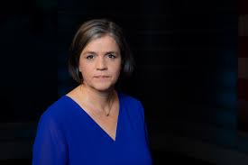 Veronica westhrin nrk kraftig vekst til na millba er eit lite industrieventyr med 35 tilsette og har opplevd ein kraftig vekst sidan oppstarten i 1999. Slik Folger Du Presidentvalget Pa Nrk Nrk