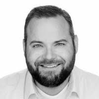 Bryant James Hoopes Email & Phone Number