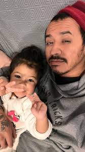 5/9/24: Commenting is turned off so we can get all the names entered into  the drawing and the winners are... Tabitha Burkhart and Desirea Thayer!  Thank you all for playing! 🐰 ***There's