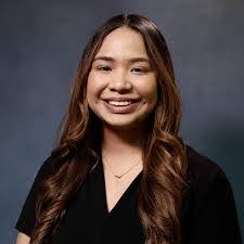 Jessica Corral's Instagram, Twitter & Facebook