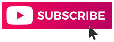 Check spelling or type a new query. Youtube Subscribe Button Png Vector Notification Bell