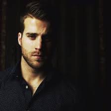 Kenny Bates (kenny4391)