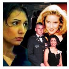 The Cadet Murders w. Eric Brach *Bonus Episode*