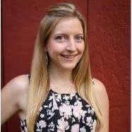 Laura Gall's Instagram, Twitter & Facebook