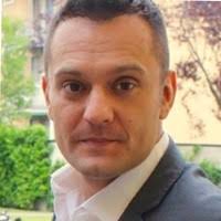 Andrea Rosa email address & phone number