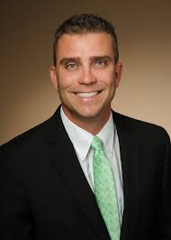 Lexington-Fayette KY Realtors: Kentucky Bluegrass Real Estate Experts