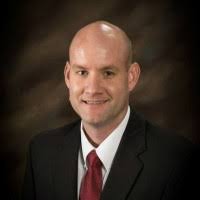 Trevor Shelton Email & Phone Number