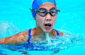 2022 Granite State Swim Association Championship Meet