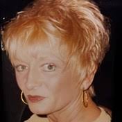 Dicicco Family Obituaries