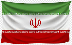 En persa a la actual bandera se le conoce por… Bandera De Iran Bandera Nacional Bandera Diverso Bandera Png Pngegg