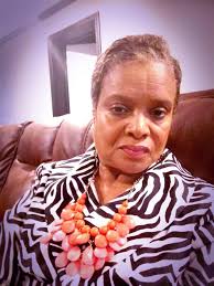 What part of His character has God been showing you lately? For me, it's  been Jehovah Shalom!