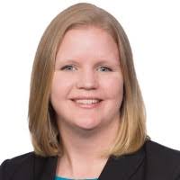 Eric Janzen Email & Phone Number