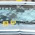 Clevelandpolice officers face administrative charges in 2012 shooting