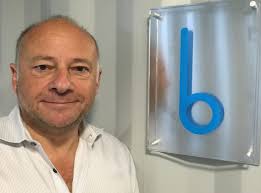 Bucks Music Group inks deal with Independent Label Alliance