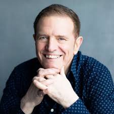 warner brown (@warnercbrown)