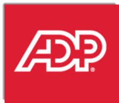 Read through the instructions to determine which information you have to provide. Adp Acquires Global Cash Card For Digital Payments Nasdaq Adp Seeking Alpha