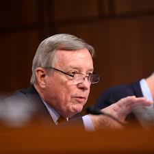 Credit card processing fees in focus as new bill aims to lower them