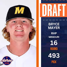 Tyler Timmerman's Instagram, Twitter & Facebook