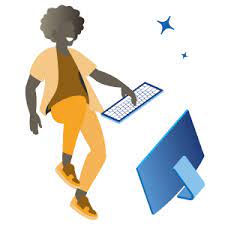 Freebox + replay pc fermé. Free Tv Sur Pc Comment Regarder La Tv Sur L Ordinateur