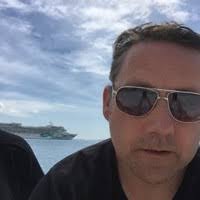 30+ "Jim Mowbray" profiles