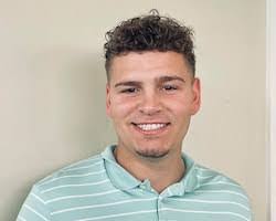 Shawn Atchley's Instagram, Twitter & Facebook