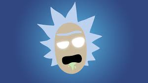 Rick Sanchez Wallpapers Top Free Rick Sanchez Backgrounds Wallpaperaccess Check out this transparent rick sanchez face png image. rick sanchez wallpapers top free rick