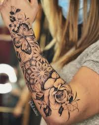 In these page, we also have variety of images available. Pin On Wannla Nails