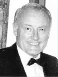 Robert Lawrence Selkirk Snell (1932-2020)