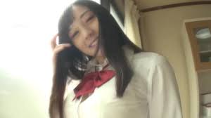 URVK-010 [Uncensored Leaked] Emiri Suzuhara 鈴原愛蜜莉 | PornWex