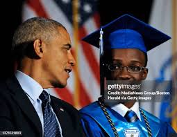 23 Senior Class Valedictorian Stock Photos, High-Res Pictures, and Images