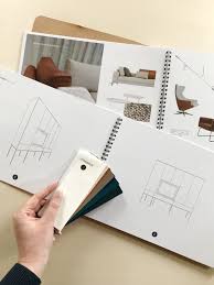 Voor het ontwerpen en of maken van meubels en interieurs Interieuradvies Jaren 30 Woning Terborg Maatwerk Meubel Ontwerp Basichic