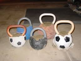 Buy and sell almost anything on gumtree classifieds. Diy Kettlebells Kettlebell Diy Crossfit